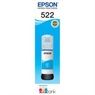 Epson C13T00M292