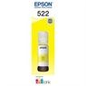 Epson C13T00M492