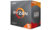 AMD 100-100000158BOX