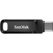 SanDisk FUSSAN256GSDDDC3GO