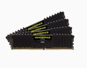 Corsair CMK64GX4M4E3200C16