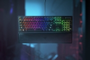 Razer RZ03-03540100-R3M1