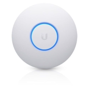 Ubiquiti NHU-UAP-AC-PRO-V2