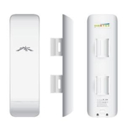 Ubiquiti II20501