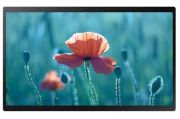 Samsung LH24QBREBGCXXY