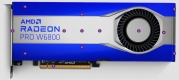 AMD 100-506157