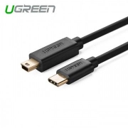 UGreen ACBUGN30185