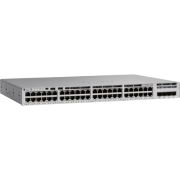 CISCO C9200L-48P-4G-E-RF