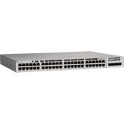 CISCO C9200-48P-E-RF