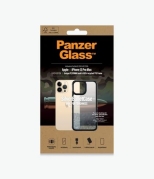 PanzerGlass 0320