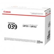 Canon CCART039