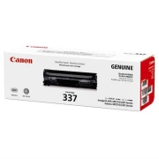 Canon CCART337