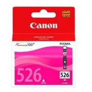 Canon CCLI526M