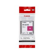 Canon PFI-031M