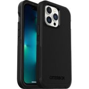 Otterbox 77-85572