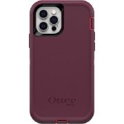 Otterbox 77-65403