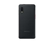 Samsung SM-G715FZKAXSA