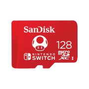 SanDisk SDSQXAO-128G-GN3ZN