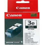 Canon CBCI3EBK