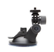 EcoXGear GDI-EGSCM