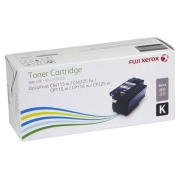 Fuji_Xerox CT202264