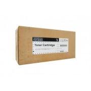 Fuji_Xerox CT202373