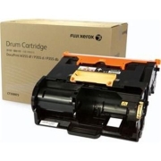 Fuji_Xerox CT350973
