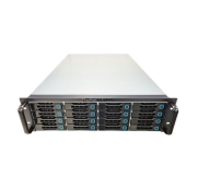 Cases - Server - 3U | Techbuy Australia