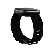 Fitbit BDVER3-WO-CH-S(FB174WBGYS)