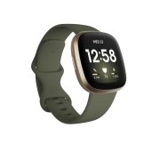 Fitbit VERSA3-OLSGOLD(FB511GLOL)