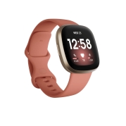 Fitbit VERSA3-PINK(FB511GLPK)