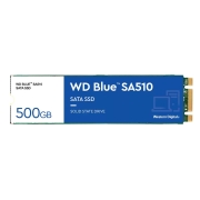 Western_Digital WDS500G3B0B