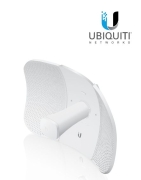 Ubiquiti LBE-5AC-GEN2-AU