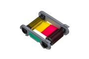 Evolis R5F202S100