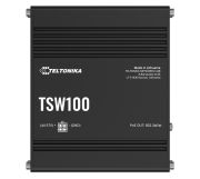 Teltonika TSW100000020