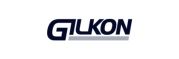 Gilkon 8IMFP7-CAMERA-MOUNT
