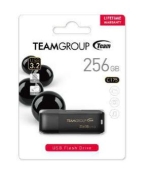 Team TC1753256GB01