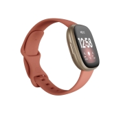 Fitbit VERSA3-PINK(FB511GLPK-FRCJK)