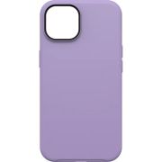 Otterbox 77-88495