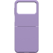 Otterbox 77-90451