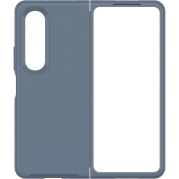 Otterbox 77-90494