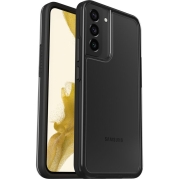 Otterbox 77-86672