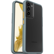 Otterbox 77-86674