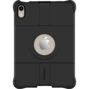 Otterbox 77-88036