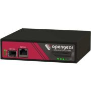 Opengear ACM7004-5