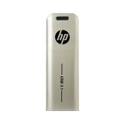 HP HPFD796L-128