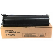 Toshiba T4590
