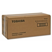 Toshiba TFC34M