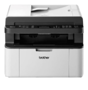 Brother MFC-1810