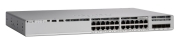 Cisco C9200L-24PXG-2Y-E